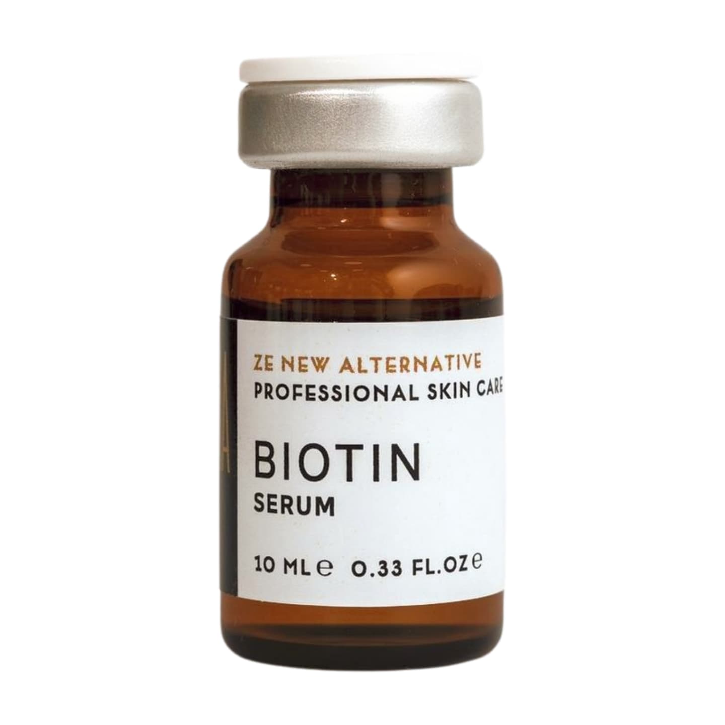Biotin Serum · 1 × 5 ml