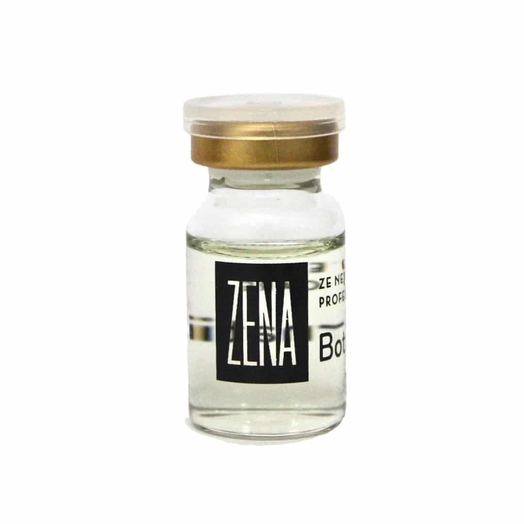 BX-Alternative HP Serum · 1 × 8 ml