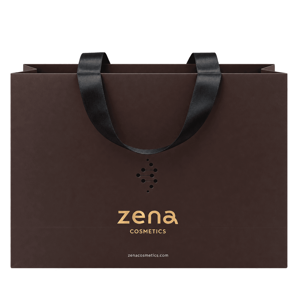 ZENA-Tragetasche