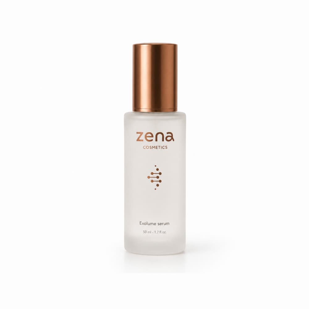 ZENA Exolume Serum 30 ml
