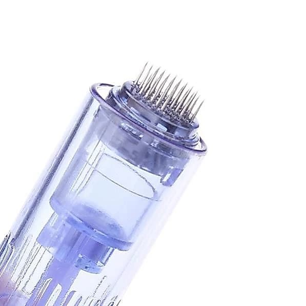 ZENA Derma Pen Nadelkartusche · 36 Pin