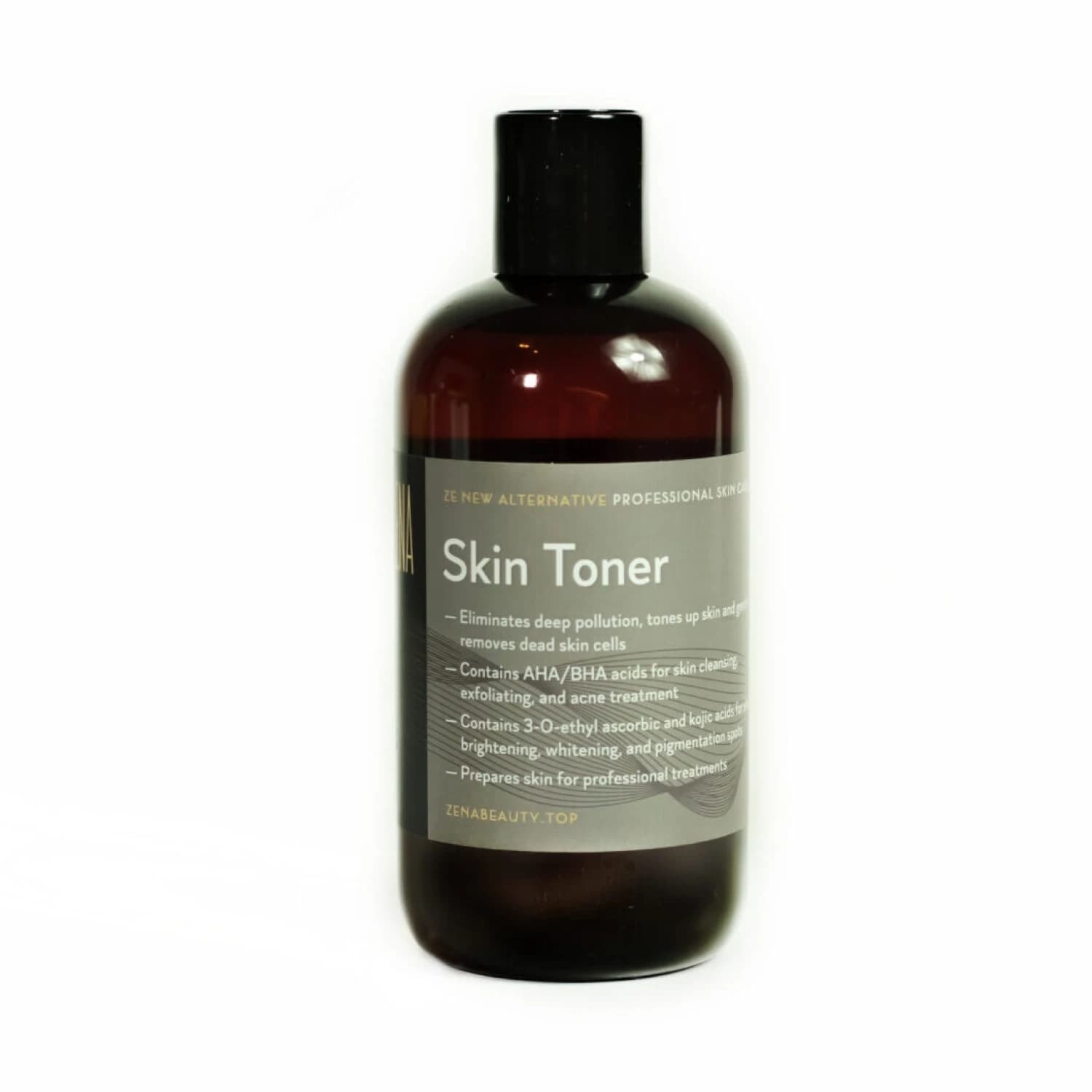 Skin Toner · 300 ml